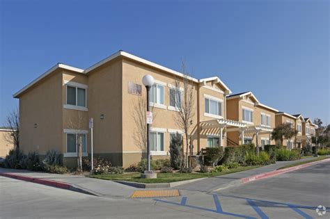 <b>Apartments</b> for rent in <b>Los</b> <b>Banos</b>, CA Max Price Beds Filters 232 Properties Sort by: Best Match College $1,175+ Meadowlark <b>Apartments</b> 3270 Meadows Ave, Merced, CA 95348 1 Bed • 1 Bath 2 Units Available Details 1 Bed, 1 Bath $1,175-$1,250 620 Sqft 3 Floor Plans Top Amenities Air Conditioning Balcony Cable Ready Pet Policy. . Los banos apartments